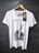 ZARA/ ޻޲ Vȯ T/ܲ/ݽޥSVi