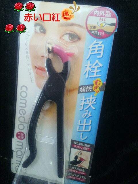 COmedo.maniap.ݏo@p   wX/r[eB[ 