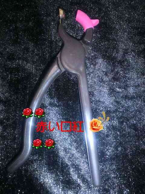COmedo.maniap.ݏo@p  wX/r[eB[ 