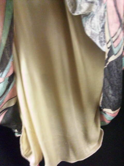 MaruelousfG(^-^)/s[XM