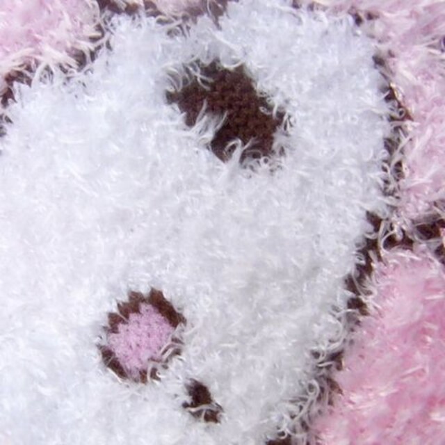 y}CfBz C.\bNX 22`24cm  Aj/R~bN/LN^[ 