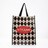 XggubNXgAstrand book storeA[KCReusableBAG