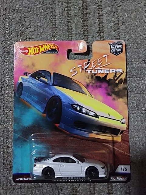 HW '19 Xg[g`[i[Y S15 VrA p[zCg J   zr[ 