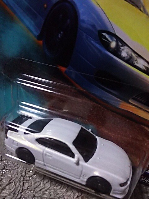 HW '19 Xg[g`[i[Y S15 VrA p[zCg J  zr[ 