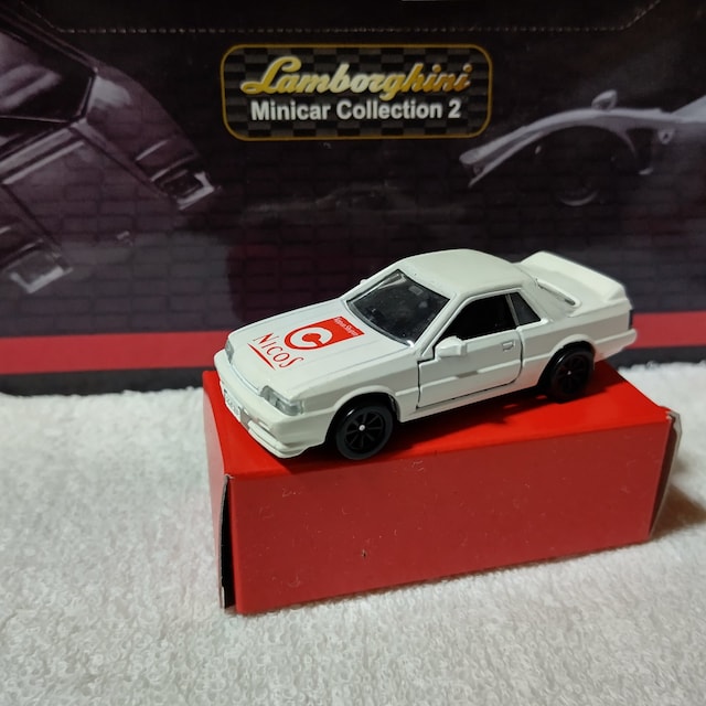 Ah {M jRX XJCCR31 {   zr[ 