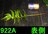 ؂tEIjV_20+^}V_30Zbg