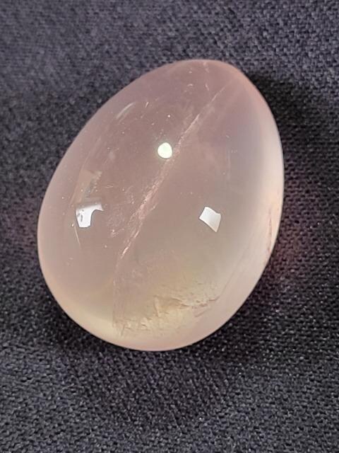 [YNH[c16.7g  CeA/Ct 