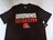 USA購入【47BRAND】 NFL クリーブランドブラウンズTシャツUS M