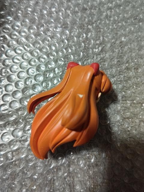 ZK 1/5 G@QI AXJ VerD KLi  Aj/R~bN/LN^[ 