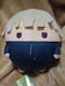 p큡ӂRMsize犪