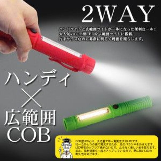 XeBbNCg31045 IX nCp[COB^LED  W[/X|[c 