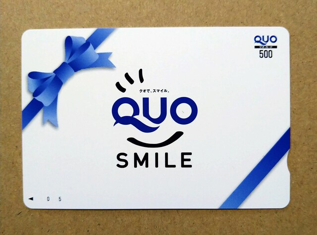 |CgɁQUOJ[h500~ 