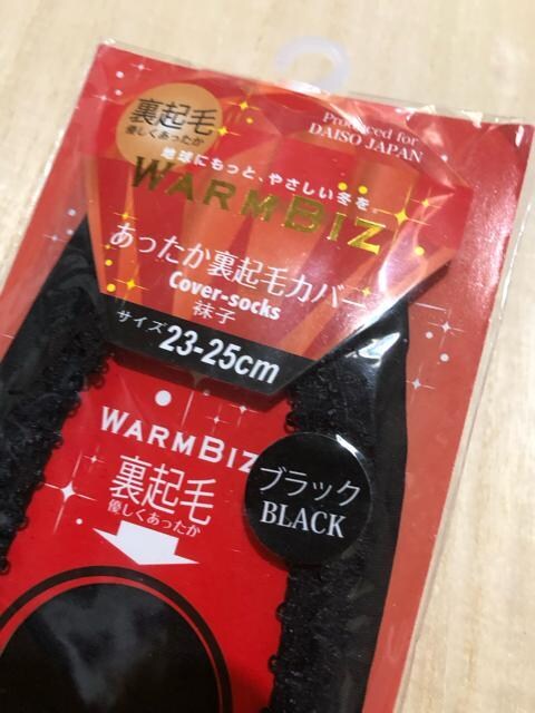 C@\bNX@3Zbg@23`25  t[