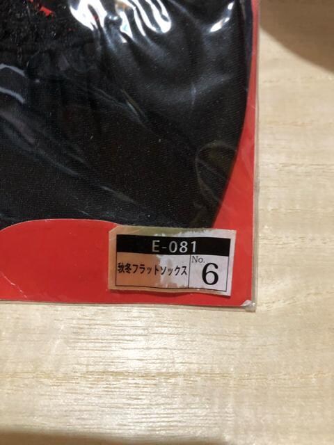 C@\bNX@3Zbg@23`25  t[