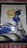 Fate/Zero@񔄕i@@z  SN tFCg [ ^낤TYPE-MOON