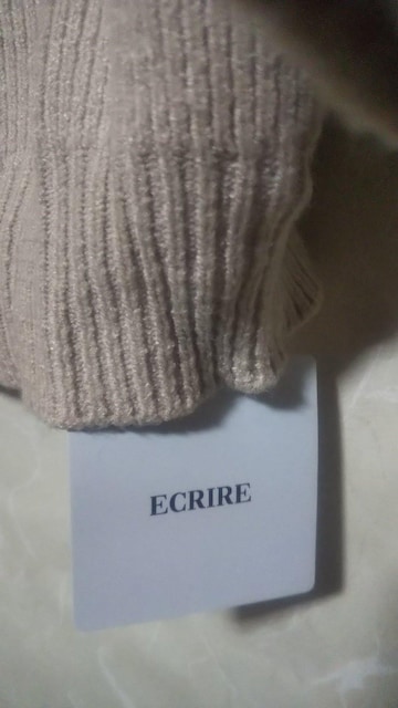 jbg܂Ƃߔ聚 REBARANCEVM[jbgy[O[&ECRIRE XbgfUCjbgx[W ^OtVi