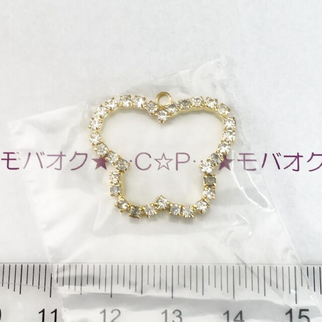 20*Xg[t`[@20 
