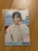 AKB48 ݂݂Ȃ݁@A肪Ƃ@ʐ^