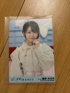 AKB48 ݂݂Ȃ݁@A肪Ƃ@ʐ^