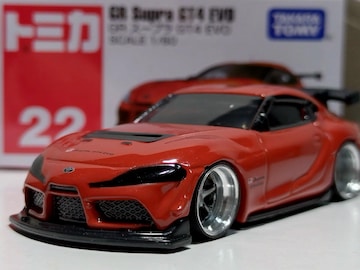 yжzGR  GT4 EVO