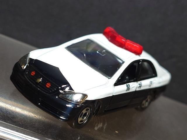 Ԕg~J110g^ NE pg[J[snlx  zr[ 