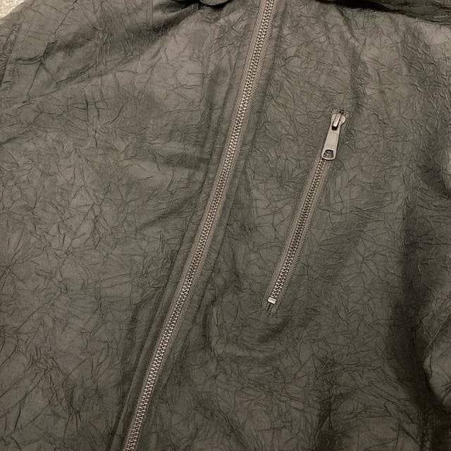  AZUL BY MOUSSY lICAȃu] L  uh 