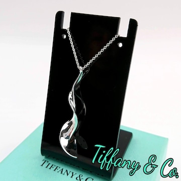 Tiffany eBt@j[ lbNX