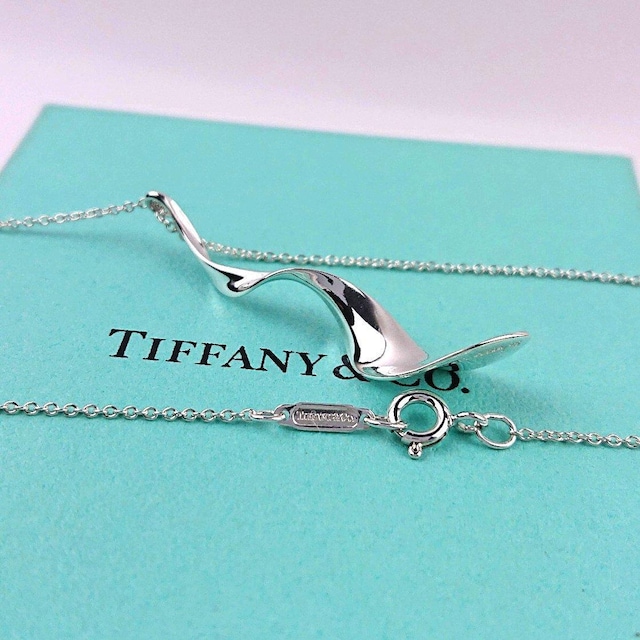 Tiffany eBt@j[ lbNX  uh 