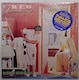 LP(V[ѕt)REOXs[hS(REO Speedwagon)/ObhEgu(Good Trouble) 070728