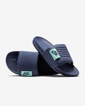 iCLNIKEV[ T_ ItR[g DQ9624-401 25.0cm