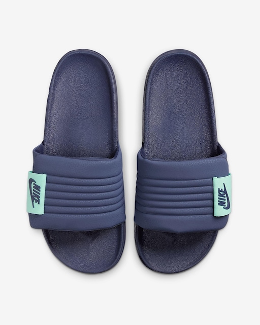 iCLNIKEV[ T_ ItR[g DQ9624-401 25.0cm  uh 