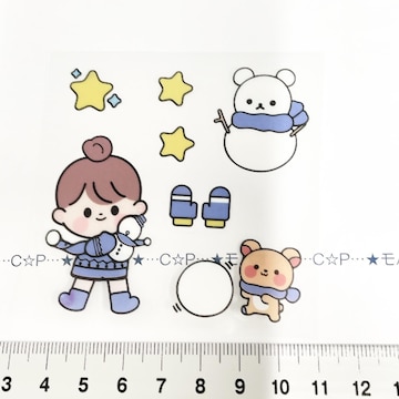 12*װޭف7