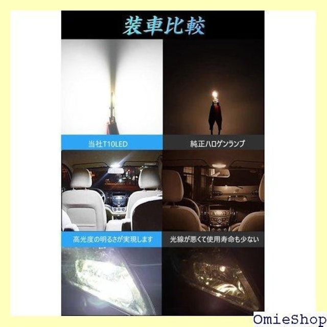 t10 led |WVv zCg  T1 /[v ԗpLEDCg zCg 20Zbg 445  /oCN