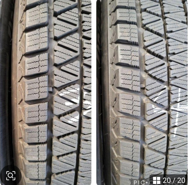 y󏭁IzSTARFORM X^[tH 16C` 7J{36 PCD114.3 5 5H BLIZZAK uUbN BM  /oCN