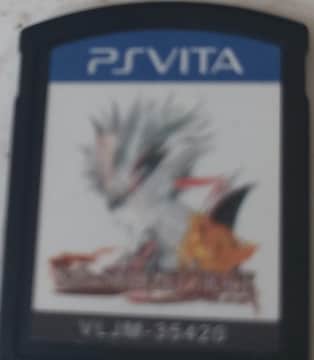 TK
