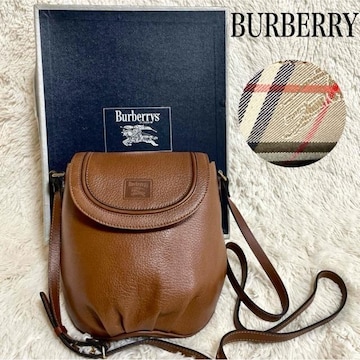  i BURBERRY I[U[ z[XS V_[obO ΂ߊ|