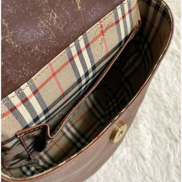  i BURBERRY I[U[ z[XS V_[obO ΂ߊ|  uh 