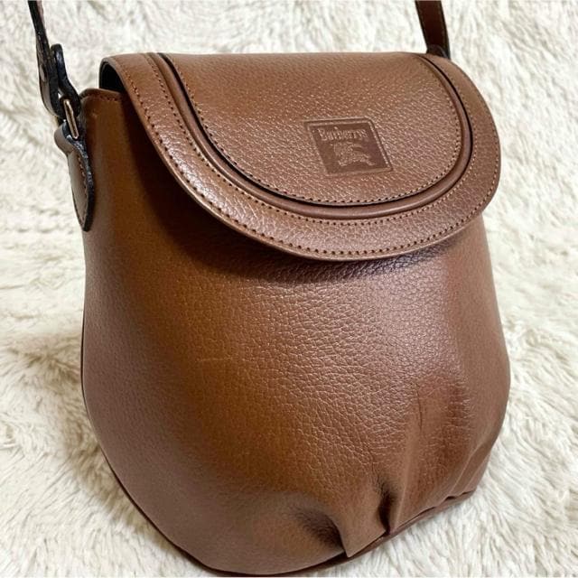  i BURBERRY I[U[ z[XS V_[obO ΂ߊ|  uh 