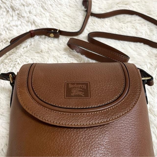  i BURBERRY I[U[ z[XS V_[obO ΂ߊ|  uh 