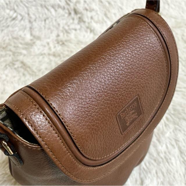  i BURBERRY I[U[ z[XS V_[obO ΂ߊ|  uh 