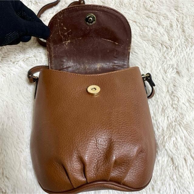  i BURBERRY I[U[ z[XS V_[obO ΂ߊ|  uh 