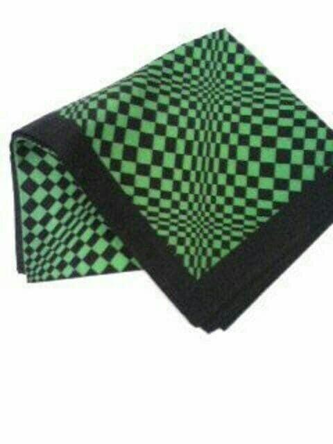 Vio_i􉽊wblack/green  t@bV 