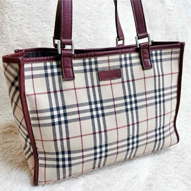 i  BURBERRY mo`FbN S U[   g[gobO  uh 