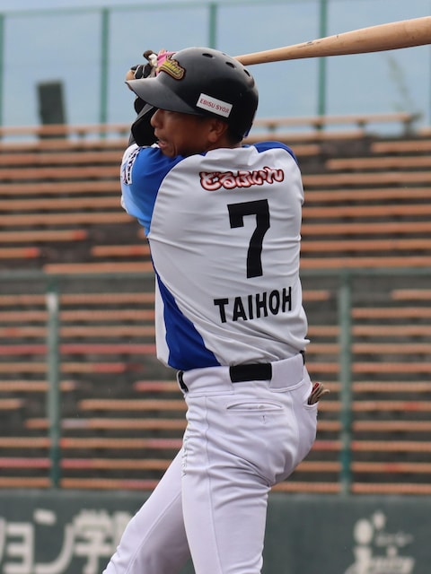 #7 LI蒅p t@[XgjtH[()   W[/X|[c 