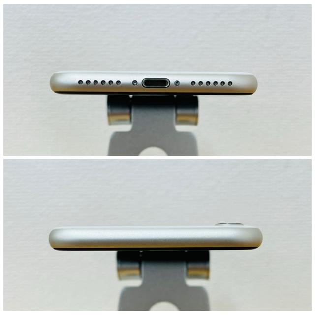 A 100% iPhone SE3 128 GB SIMt[@zCg@{  Ɠd/AV 