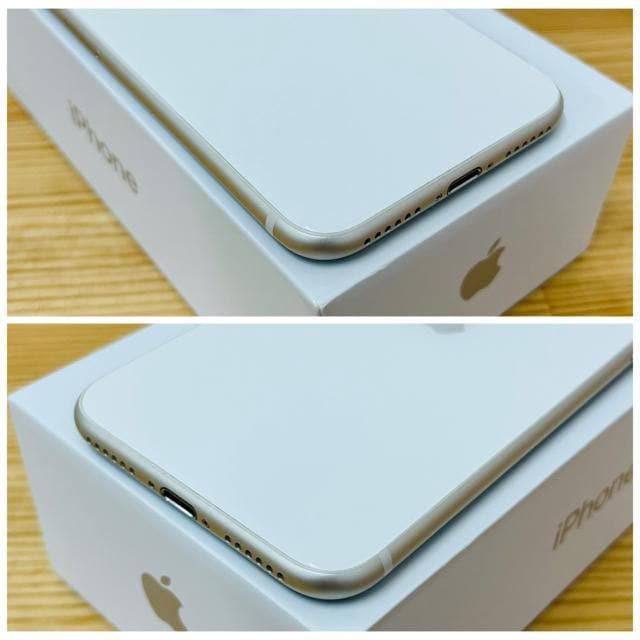 A 100% iPhone SE3 128 GB SIMt[@zCg@{  Ɠd/AV 