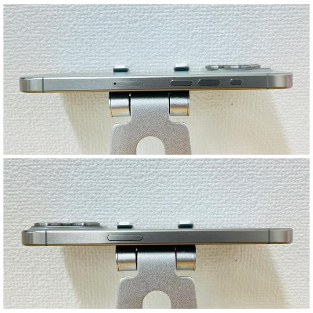 S 89% iPhone 15 Pro 256 GB SIMt[ {  Ɠd/AV 