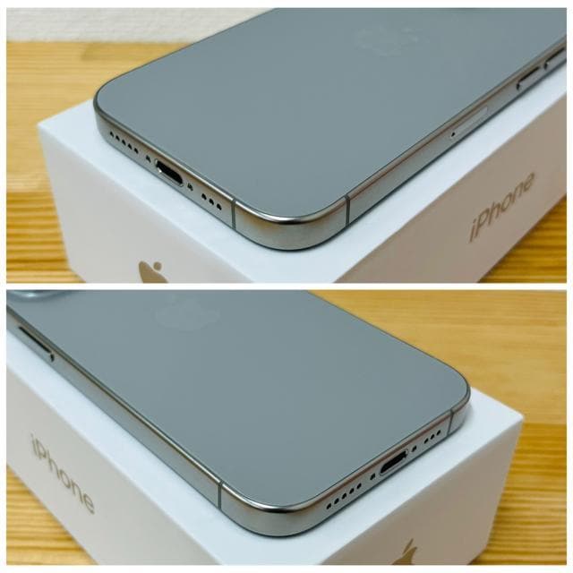 S 89% iPhone 15 Pro 256 GB SIMt[ {  Ɠd/AV 