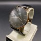 Daniel Wellington _jGEFg rv B40R5