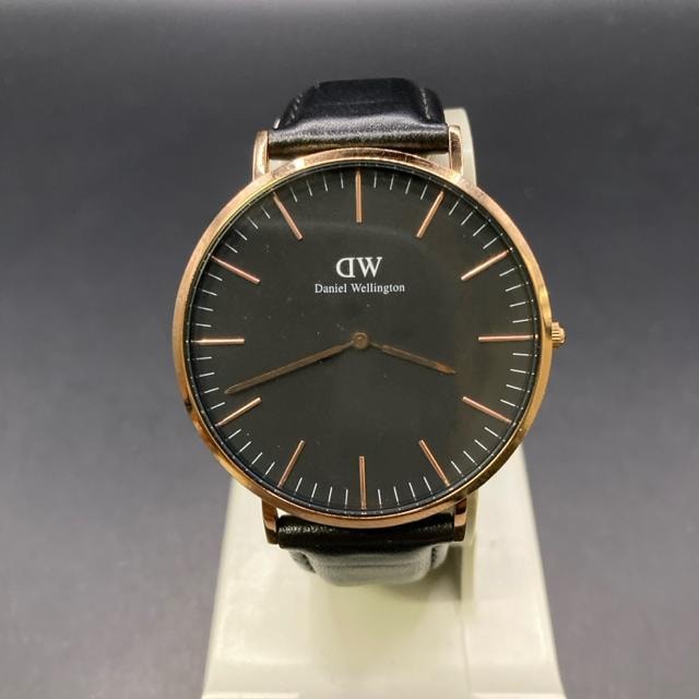 Daniel Wellington _jGEFg rv B40R5  jANZT[/v 